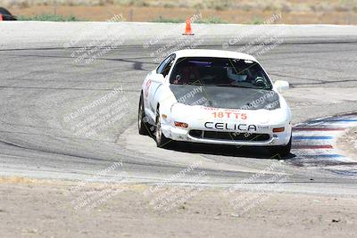 media/Jun-09-2024-Nasa (Sun) [[eddd4b6f20]]/Time Trial/Session 3 (Off Ramp Exit)/